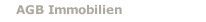AGB Immobilien